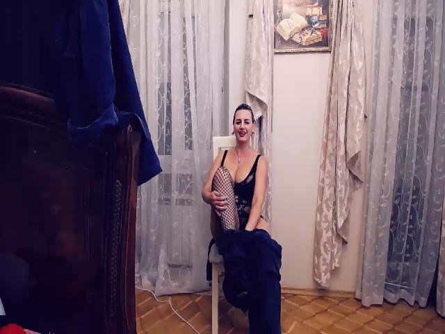 Live sex webcam photo for Margo_curvy #268838183