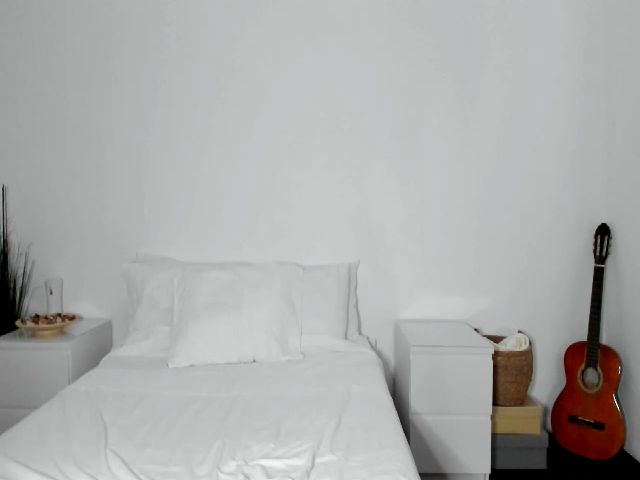 Live sex webcam photo for AngelEnergyC #268827315