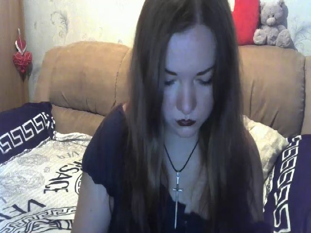 Live sex webcam photo for Insomniya #268836536