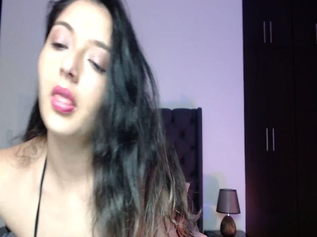 Live sex webcam photo for Abby_blair #268828845