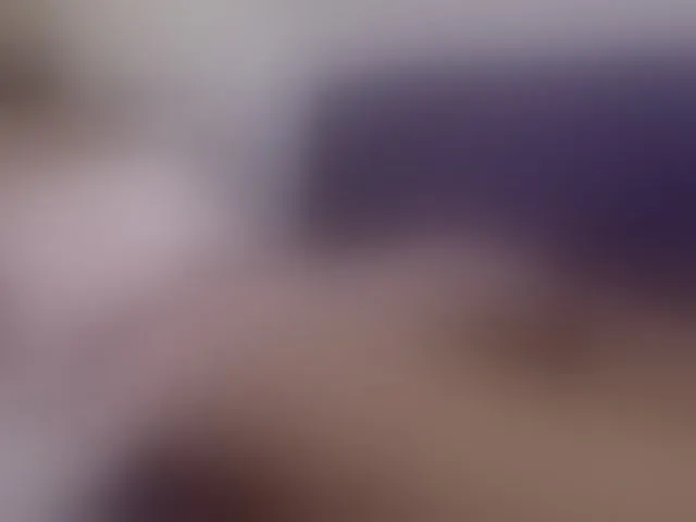 Live sex webcam photo for Jemalia #268840614