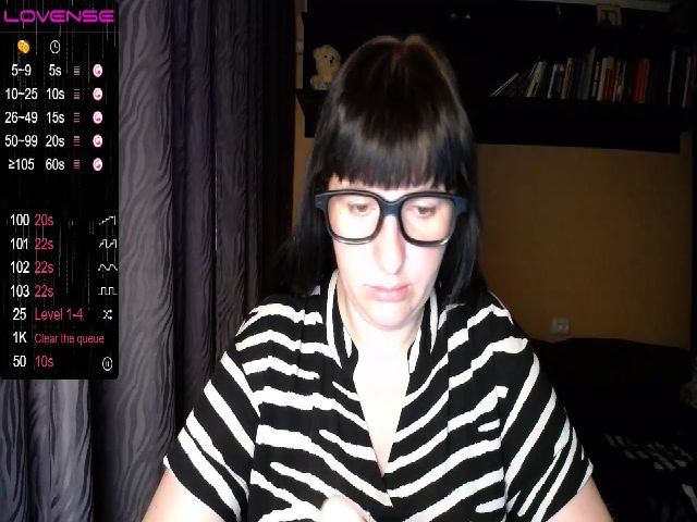 Live sex webcam photo for NoNameXY #268827924