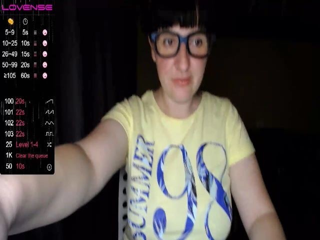 Live sex webcam photo for NoNameXY #268841689