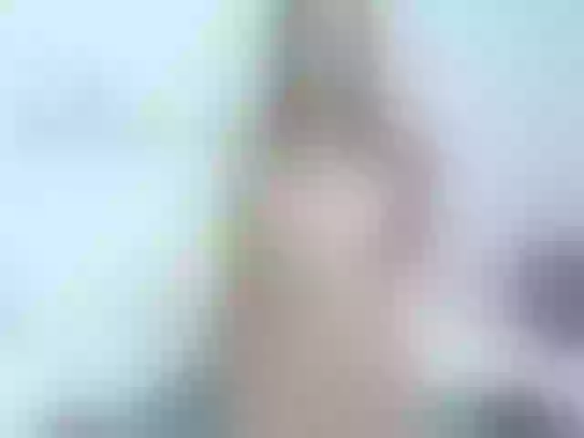 Live sex webcam photo for LanaRosse #268834265