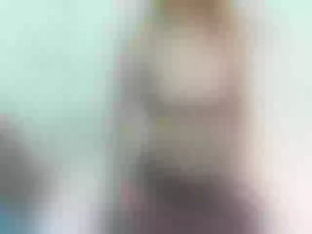 Live sex webcam photo for LanaRosse #268840258