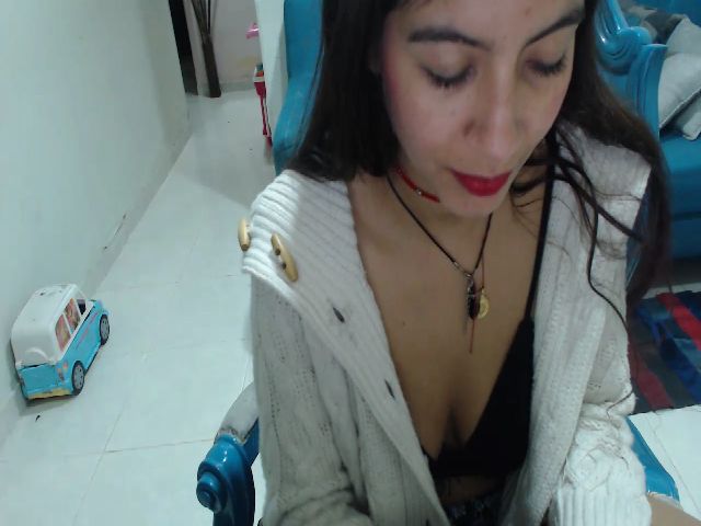 Live sex webcam photo for BLUE_DIAMOND3 #268838615