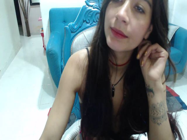 Live sex webcam photo for BLUE_DIAMOND3 #268842240