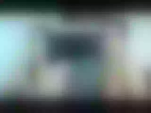 Live sex webcam photo for miaxnoah #268822703