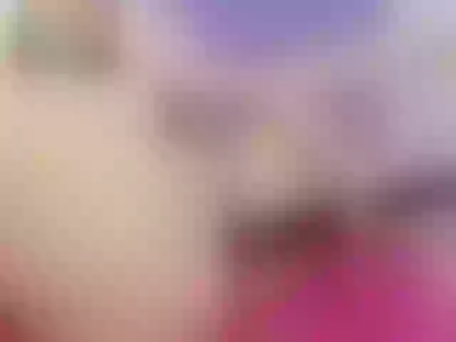 Live sex webcam photo for candy-girl18 #268822548