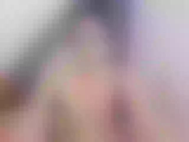 Live sex webcam photo for candy-girl18 #268839954