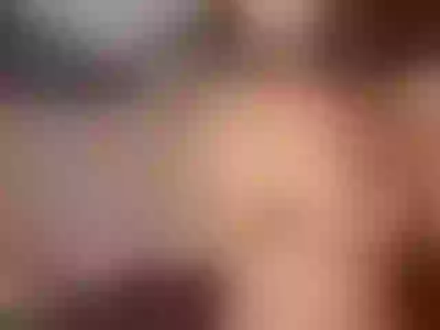 Live sex webcam photo for AshleyTaylor1 #268833748
