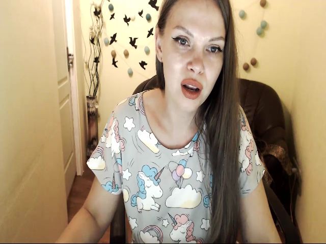 Live sex webcam photo for KateAshley #268835341