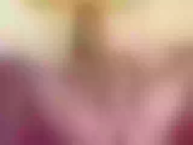 Live sex webcam photo for DeniseWolfe #268839552