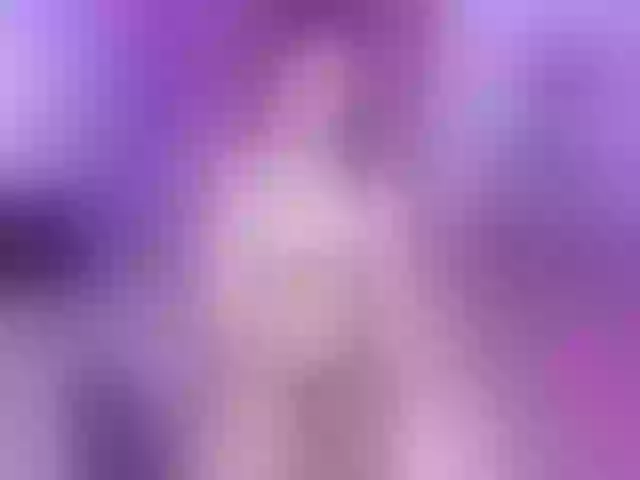 Live sex webcam photo for samantaagomez #268834120