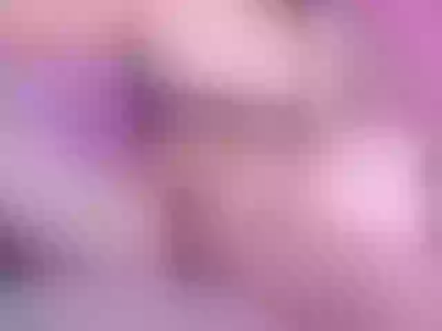 Live sex webcam photo for samantaagomez #268839700