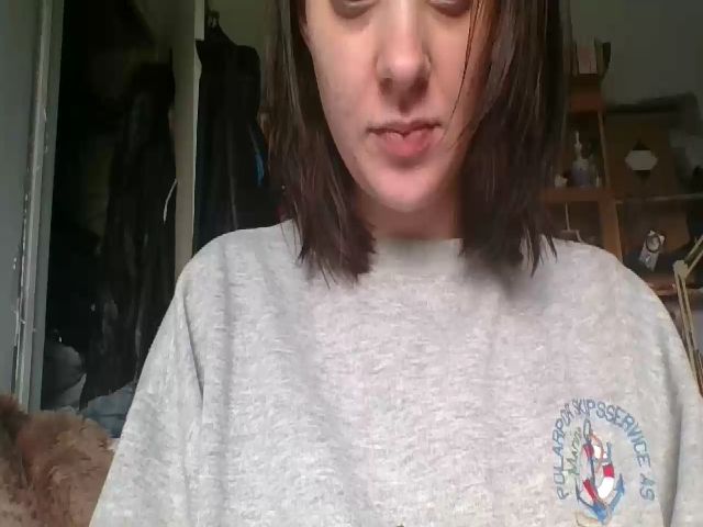 Live sex webcam photo for yonghardcore #268832290