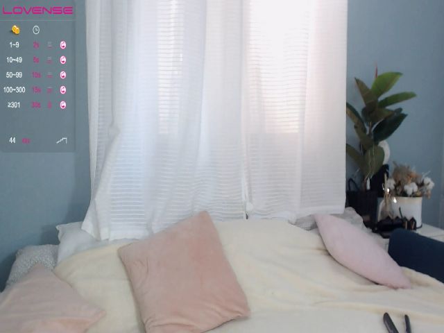 Live sex webcam photo for AviAngel #268830186