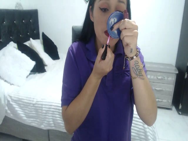 Live sex webcam photo for Renata_Lozada #268826382