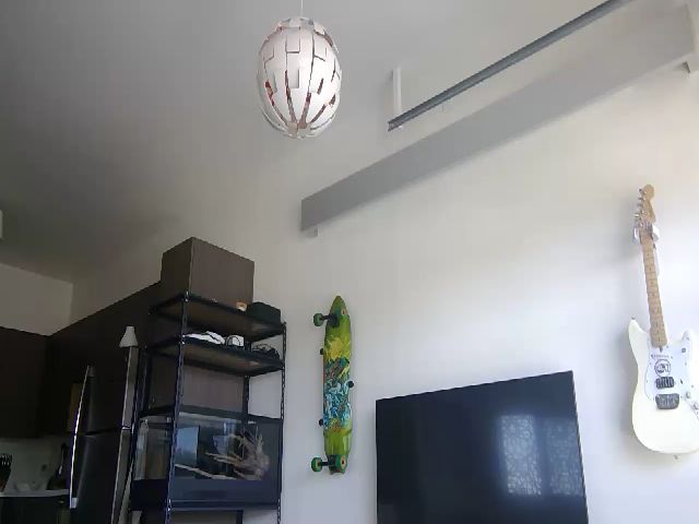 Live sex webcam photo for Hornyhippie66 #268842602