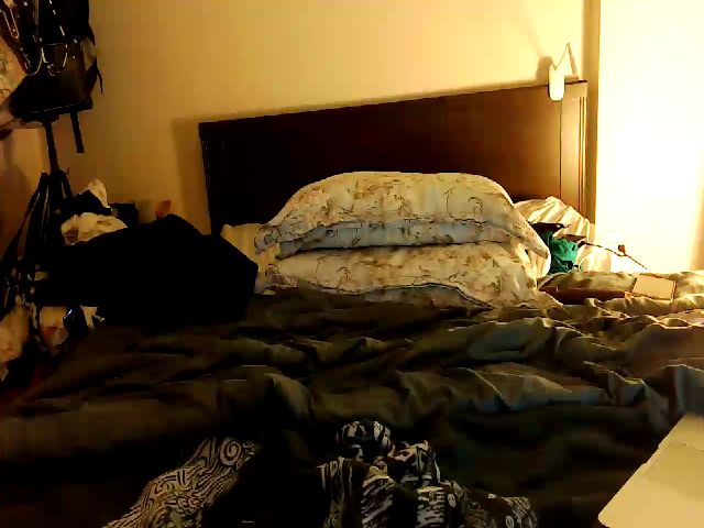 Live sex webcam photo for CoconutCats #268832101