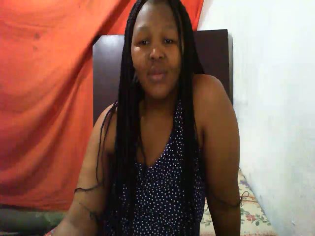 Live sex webcam photo for ebonnysa #268828093