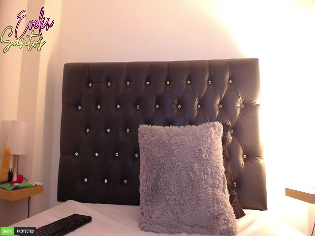 Live sex webcam photo for evelin_santos #268834723