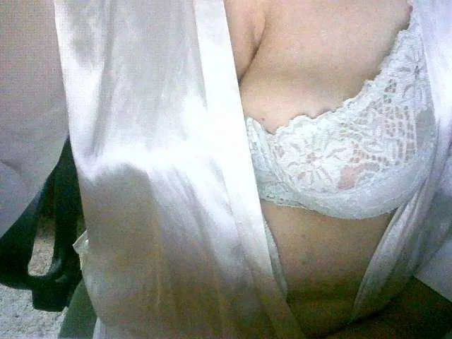 Live sex webcam photo for RomachkaT #268838974