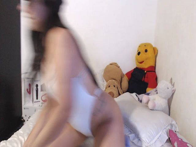 Live sex webcam photo for OnixxLee #268825015