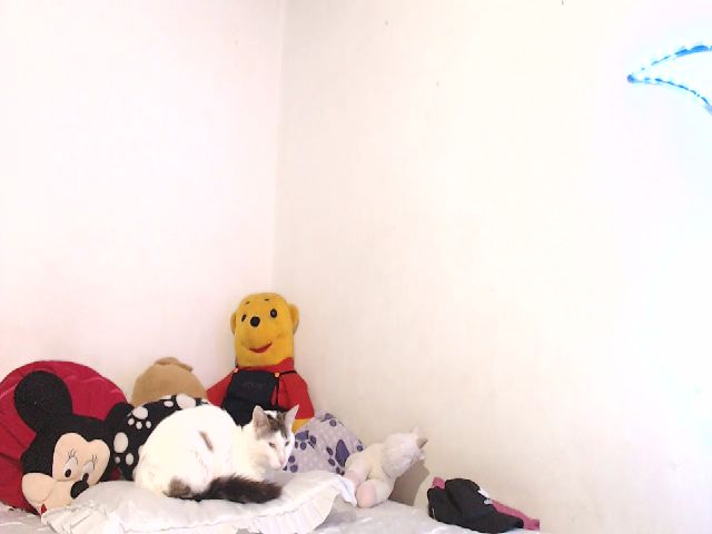 Live sex webcam photo for OnixxLee #268826092