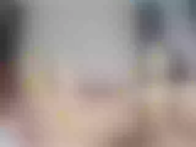 Live sex webcam photo for f1ower1 #268828231