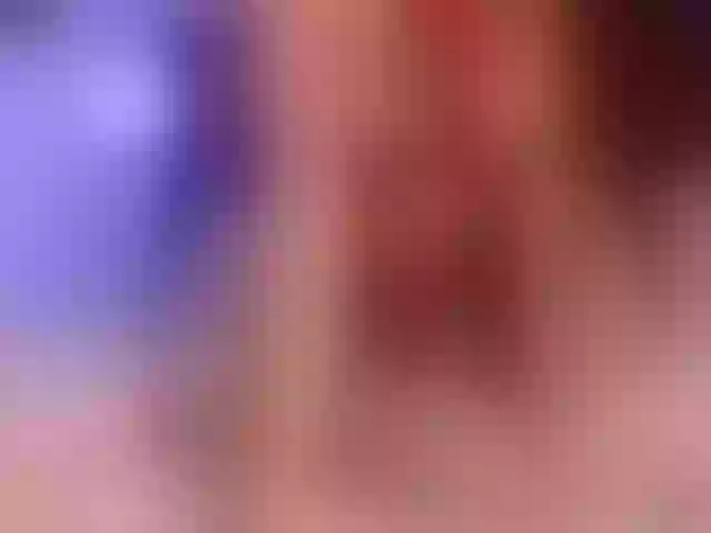 Live sex webcam photo for MegannGlow #268822545
