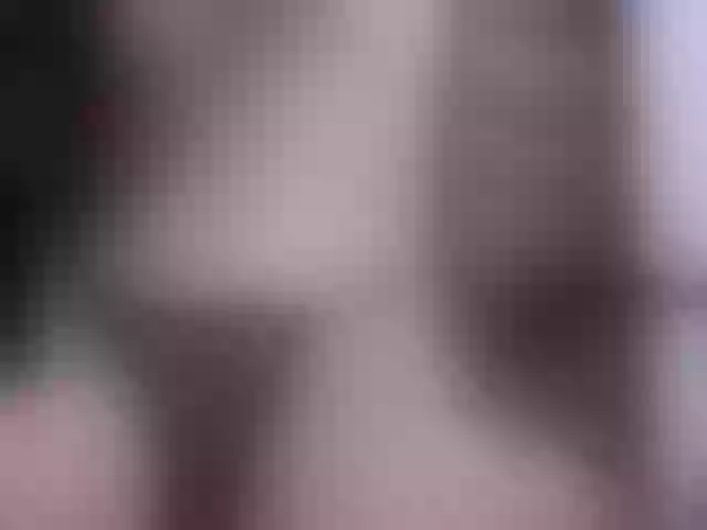 Live sex webcam photo for SophieSaenz #268840308