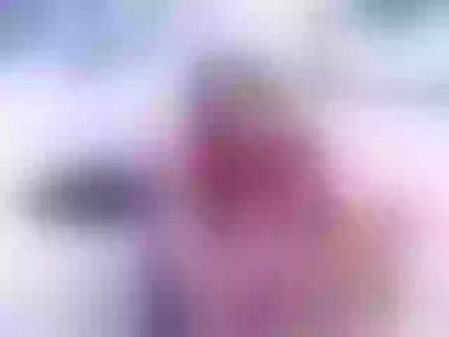 Live sex webcam photo for Anniemiss #268840807