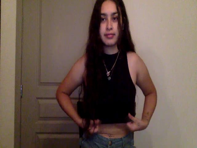 Live sex webcam photo for Sweetloveluna #268830148