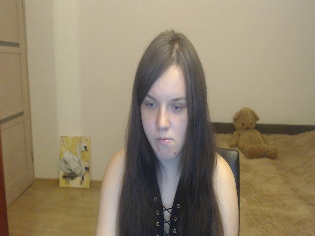 Live sex webcam photo for Miss_Enid #268824165