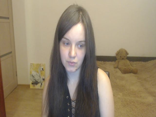 Live sex webcam photo for Miss_Enid #268824682