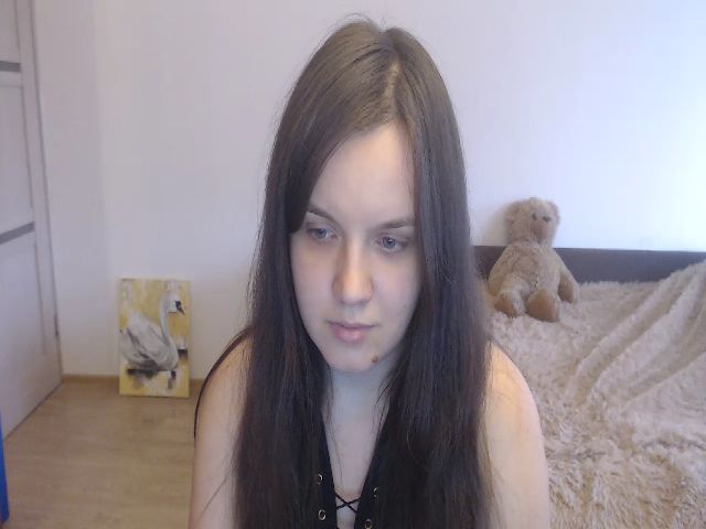 Live sex webcam photo for Miss_Enid #268827589