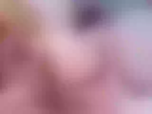 Live sex webcam photo for keyllaa #268822300