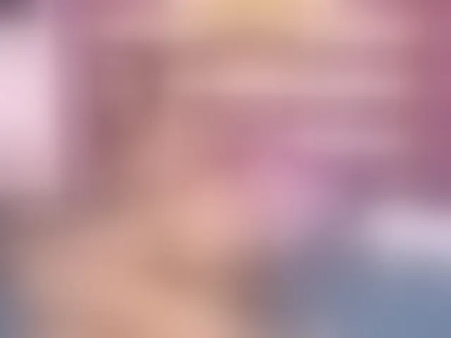 Live sex webcam photo for LizGutierrez #268822497