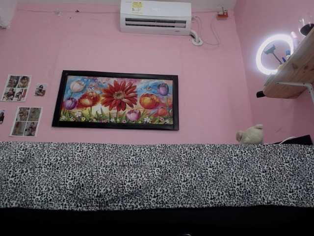 Live sex webcam photo for agataa #268829526