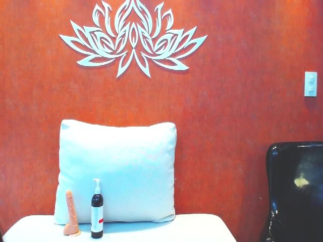 Live sex webcam photo for Lannay_Rey #268834429