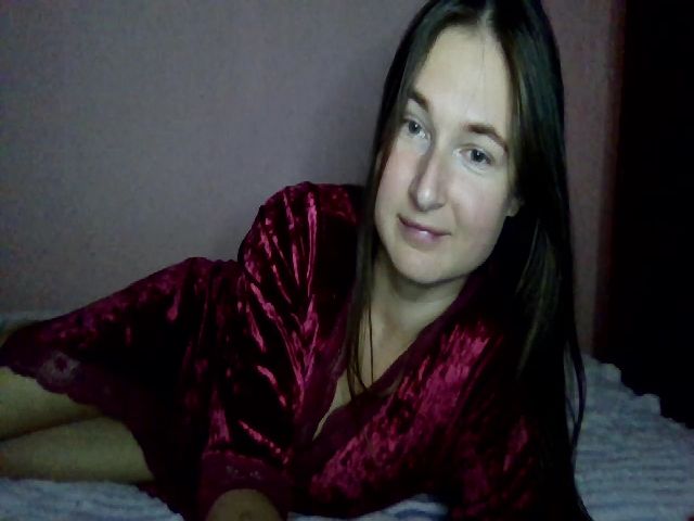 Live sex webcam photo for VaLenSeaYa #268824349