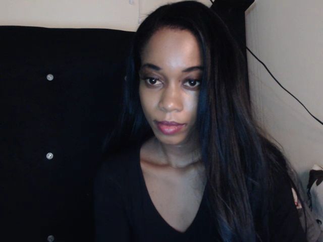 Live sex webcam photo for Enchantriss #268825724