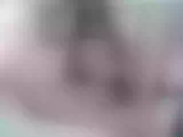 Live sex webcam photo for elabarbrow #268840295