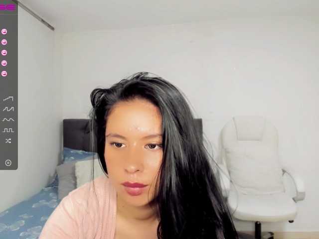 Live sex webcam photo for Samanthasuz #268823688