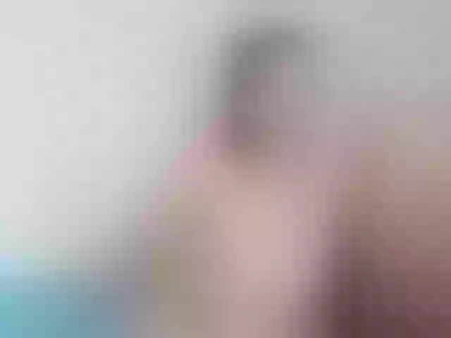 Live sex webcam photo for eroticcouple #268833302