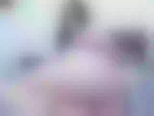 Live sex webcam photo for jocelynmillss #268829264