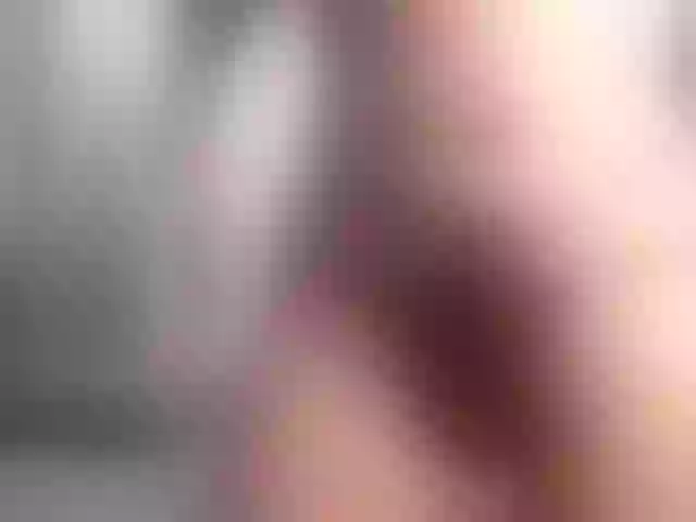 Live sex webcam photo for Luu-queen #268828470