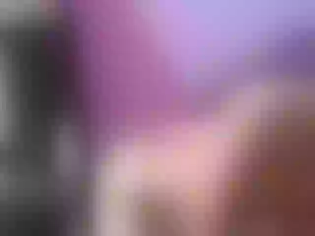 Live sex webcam photo for scottie26 #268833435