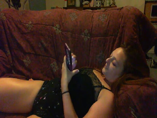 Live sex webcam photo for StarryGoddess #268825116